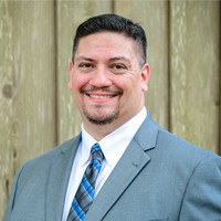 Alexander Ramirez Email & Phone Number