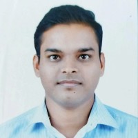 Keshav Khaladkar's profile photo