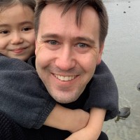 NVIDIA Employee Rob Armstrong's profile photo