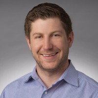 Jacob Everts Email & Phone Number