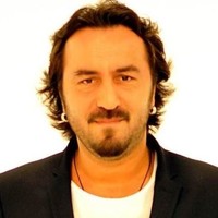 Emre Özpeynirci Email & Phone Number