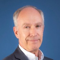 AFR financement • Page officielle Employee Olivier Level's profile photo