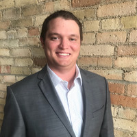 RDO Equipment Co. Employee Patrick McClellan's profile photo