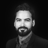 Lemay Employee Robert Fiorino's profile photo