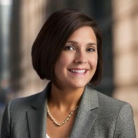 Tisha Sanderson Email & Phone Number