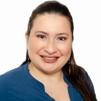 Industrias Roca Employee Martha Charry's profile photo