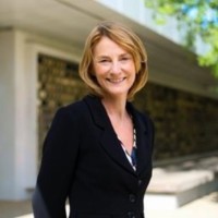 Lyn Garner Email