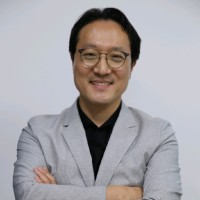 Sangpil Mo Email