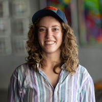 May Hitchings's profile photo