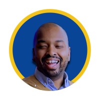 Zaahi Studios Employee Clark Howard's profile photo