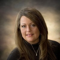 INSOUTH Bank - Member FDIC Employee Darla Dedmon's profile photo