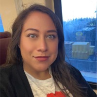 Elizabeth Rayner Email & Phone Number