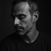 Neorg Employee Oscar Domingo's profile photo