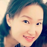 Viola Yang Email