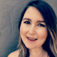Darci McKearney