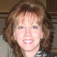 Vision Real Estate Partners Employee Karen Wagner's profile photo