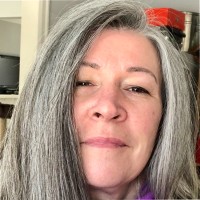 Colleen Languay Email