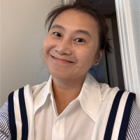 Jojo Ho Email & Phone Number