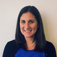 Stephanie Panico Email & Phone Number