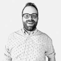 Brain Bridge Labs AI Employee Josh Brown's profile photo