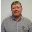 Mid-State Truck Service, Inc. Employee Joel Schultz's profile photo