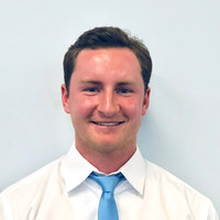 Chandler Fields Email & Phone Number