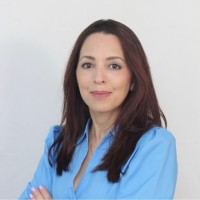 QUANT HOUSE Employee Dhouha Achour's profile photo