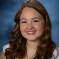 Throw Me A Bone Employee Angelika Falandysz's profile photo