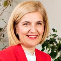 Sanela Cvitković Email