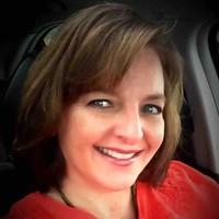 Donna Minyard Email & Phone Number
