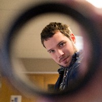 Matthew Hellman Email & Phone Number