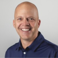 Revelyst Employee Mike Yagley's profile photo