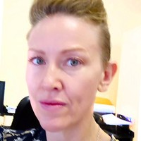 City of Coffs Harbour Employee Meredith Morris's profile photo