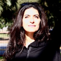 Eye Design Employee Karen Badin's profile photo