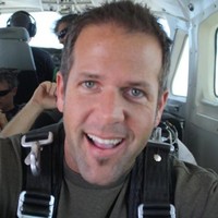 Jeremy Kite Email & Phone Number