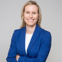 Petra Hilber Email