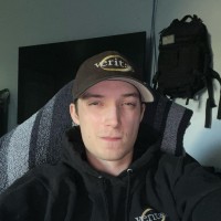 Alexander Jarosz Email