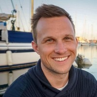 Bo Sveidahl Email & Phone Number