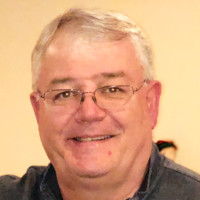 Buddy Crowley Email & Phone Number