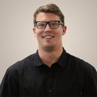 Erik Decker Email