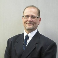 Laszeray Technology, LLC Employee Frank Nadvit's profile photo