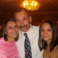 Bridgeport Fittings, LLC Employee Richard Addorisio's profile photo