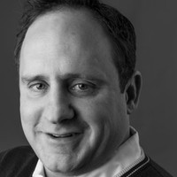 The McGowan Companies Employee Brett Davis's profile photo