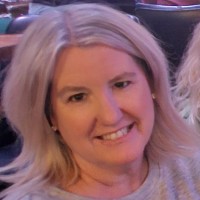 Berry Network Employee Terri Fichter's profile photo