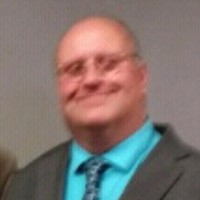 Larry Stowell Email & Phone Number