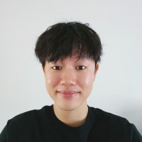 SAGEWISE Employee Justin Tsai's profile photo