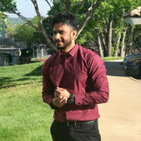 Pavan Shetty Email & Phone Number