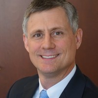 Penn National Insurance Employee Jonathan Dillon's profile photo