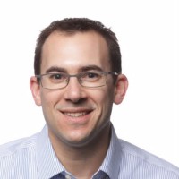 Brian Goldberg Email & Phone Number