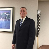 Affinity Gaming Employee David Monroe's profile photo